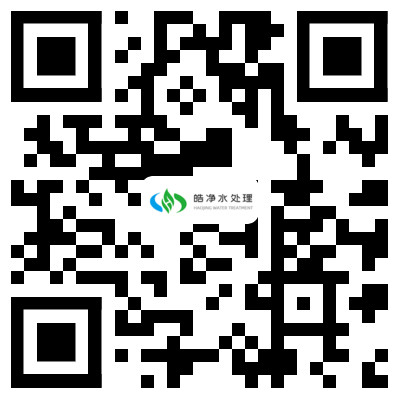 官方微信